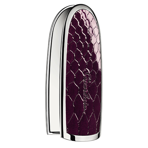 Аксессуары для макияжа GUERLAIN Футляр для губной помады ROUGE G DE GUERLAIN