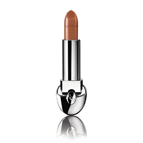

GUERLAIN Губная помада ROUGE G DE GUERLAIN (сменный блок), Губная помада ROUGE G DE GUERLAIN (сменный блок)
