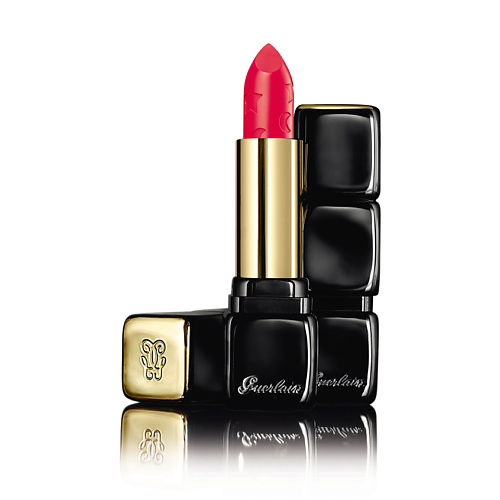 

GUERLAIN Помада для губ KISSKISS