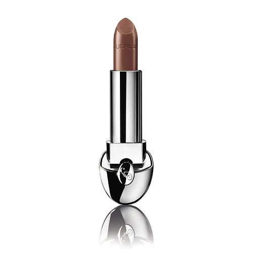 

GUERLAIN Губная помада ROUGE G DE GUERLAIN (сменный блок), Губная помада ROUGE G DE GUERLAIN (сменный блок)