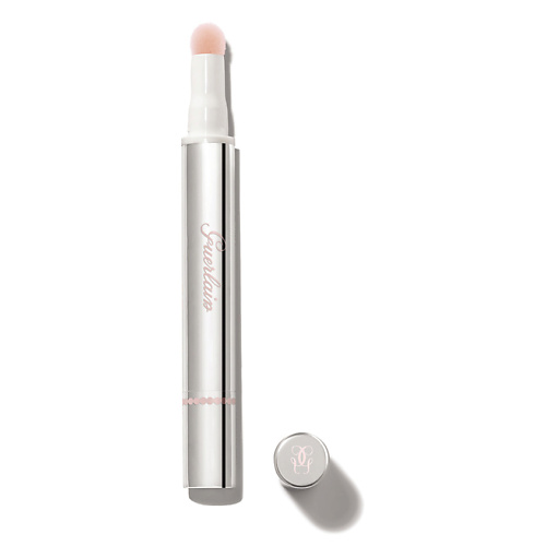 

GUERLAIN Жидкий хайлайтер METEORITES LIQUID PEARLS