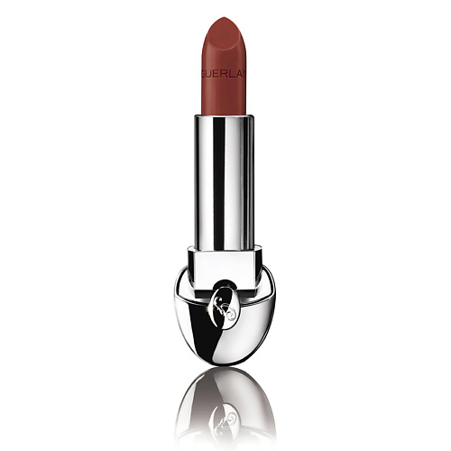 GUERLAIN Губная помада ROUGE G DE GUERLAIN (сменный блок)