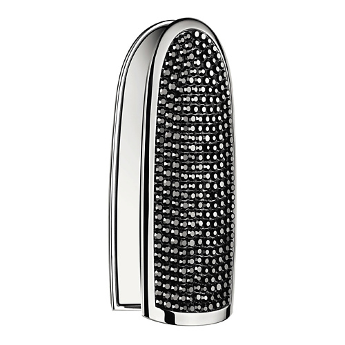 Аксессуары для макияжа GUERLAIN Футляр для губной помады ROUGE G DE GUERLAIN
