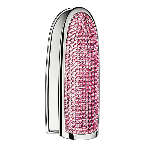 Аксессуары для макияжа GUERLAIN Футляр для губной помады ROUGE G DE GUERLAIN