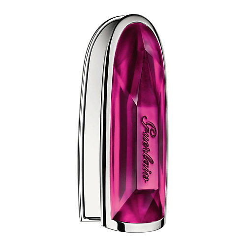 Аксессуары для макияжа GUERLAIN Футляр для губной помады ROUGE G DE GUERLAIN