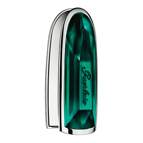 GUERLAIN Футляр для губной помады ROUGE G DE GUERLAIN
