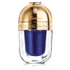 Уход за лицом GUERLAIN Флюид для лица Orchidee Imperiale