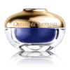 GUERLAIN Насыщенный крем для лица Orchidee Imperiale guerlain обогащённая гель пенка orchidee imperiale