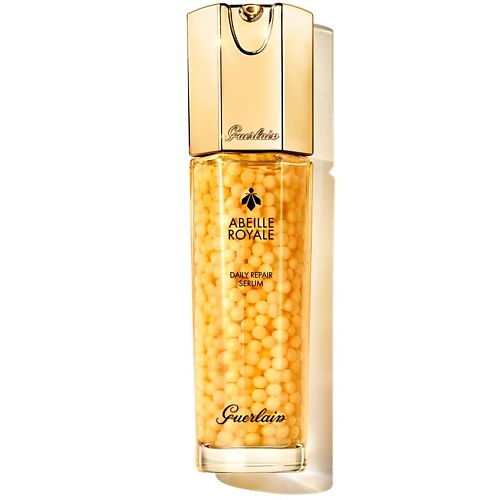 GUERLAIN Сыворотка ABEILLE ROYALE