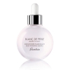 GUERLAIN Осветляющая сыворотка Blanc De Perle