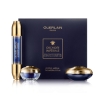 GUERLAIN Набор Orchidee Imperiale The Imperial Ritual