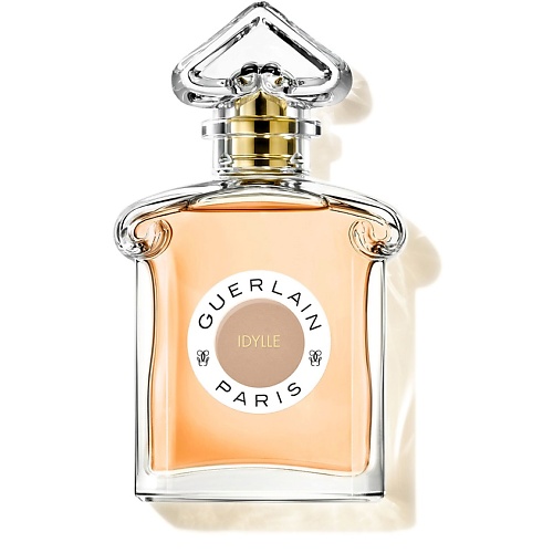 GUERLAIN Idylle
