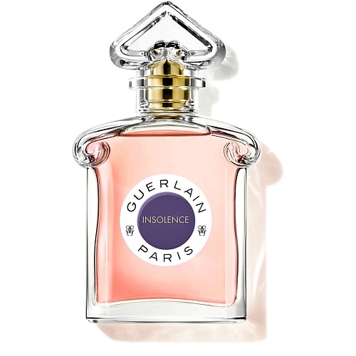 GUERLAIN Insolence Eau de Toilette