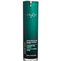 

H2O+ Увлажняющий комплекс для лица Marine Calm™