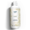 Средства для ванной и душа H2O+ Гель для душа Sea Salt Body Wash