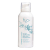 H2O+ Очищающий мусс Face Oasis Sea Foam Cleanser