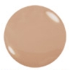 

H2O+ CC крем Face Oasis SPF 30 PA+++, CC крем Face Oasis SPF 30 PA+++