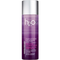 H2O+ Интенсивное средство для снятия макияжа с глаз Aqualibrium