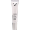 

H2O+ Крем для контура глаз Total Source Optimum