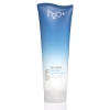H2O+ Лосьон для тела Sea Lotus