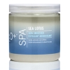 

H2O+ Мягкий скраб для тела Sea Lotus