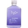 H2O+ Гель для душа Sea Lavender