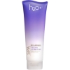 

H2O+ Лосьон для тела Sea Lavender