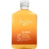 H2O+ Гель для душа Sea Amber