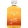 

H2O+ Гель для душа Sea Amber