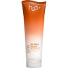 

H2O+ Лосьон для тела Sea Amber