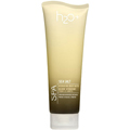 

H2O+ Масло для тела увлажняющее Sea Salt
