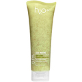 

H2O+ Скраб для тела Sea Marine
