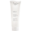 

H2O+ Скраб для тела Milk