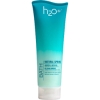 

H2O+ Гель для ванны и душа Natural Spring.