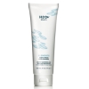 H2O+ Очищающее и освежающее средство для лица Elements для нормальной и жирной кожи
