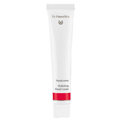 DR. HAUSCHKA Крем для рук Handcreme