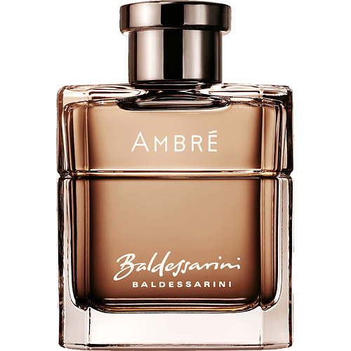 Мужская парфюмерия BALDESSARINI Ambre