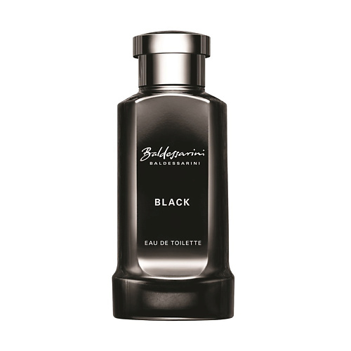 BALDESSARINI Black