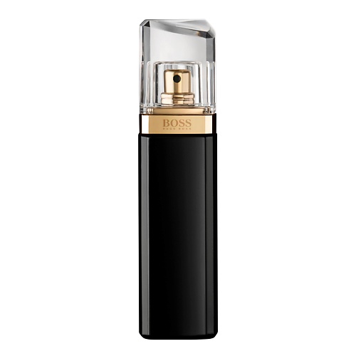 

BOSS Nuit Pour Femme