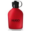 Мужская парфюмерия HUGO Red 75