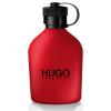 Мужская парфюмерия HUGO Red 150