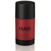 HUGO Red