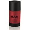 Мужская парфюмерия HUGO Red