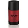 HUGO Red hugo hugo man 40