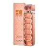 Женская парфюмерия BOSS Orange Eau de Parfum 50