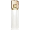 

BOSS Jour Pour Femme 75, Jour Pour Femme