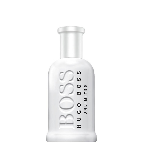 Мужская парфюмерия Boss Bottled. Unlimited. – купить в Москве по цене  рублей в интернет-магазине Л'Этуаль с доставкой