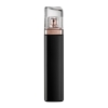 

BOSS Nuit Intense 75, Nuit Intense