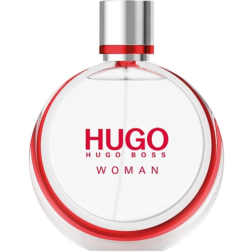 

HUGO BOSS Woman
