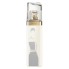 BOSS Jour Runway Edition 50 boss jour eau de parfum lumineuse 50